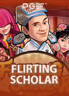 เผยสูตร hacker casinojoker แจก อั่ ง เปา ที่เซียนสล็อตใช้จริงเพื่อชนะ