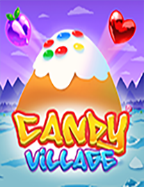 สูตร joker เล่นอย่างไรให้ได้กำไรสูงสุด