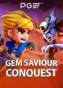 สูตร joker123 พิชิตสล็อตออนไลน์มือโปรง่าย ๆ