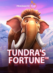 สูตร joker slot โกยแจ็คพอต ตรงเป๊ะทุกฟีเจอร์!