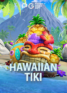 เปิดสูตร joker666 พิชิตชัยในสล็อตออนไลน์