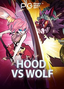 สูตร king บา คา ร่า: เคล็ดลับสู่ความสำเร็จ