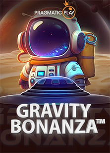 สูตร la galaxy เล่นปั๊บได้เงินปุ๊บที่ควรรู้! 555