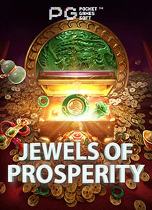 ฟันธงสูตร ligaz555 สำหรับเซียนสล็อต Jili ค่ายดัง