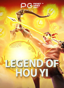 สูตร lsm99 เพื่อการเล่นที่สนุกและทำกำไร